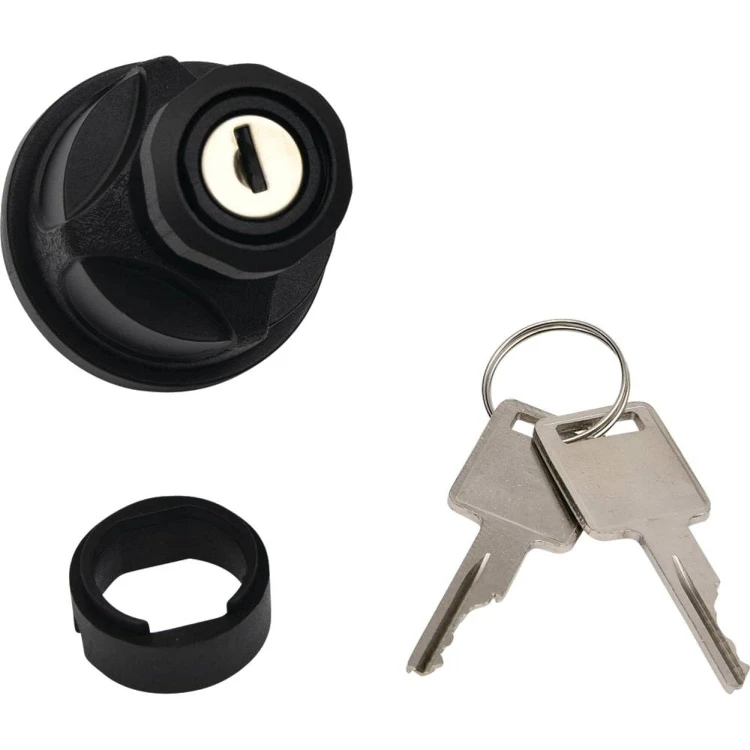 Ignition Switch 2200-0963 for Utility Vehicle 3450 3200 3400 3400D 3400DXL 3400G
Ignition Switch 2200-0963 for Utility Vehicle 3450 3200 3400 3400D 3400DXL 3400G