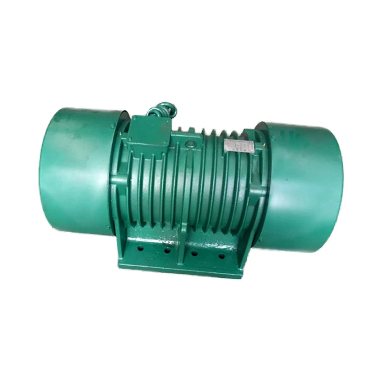 For YZS Series Three Phase Asynchronous Motor Vibration Water Pump Motor With Best Quality
For YZS Series Three Phase Asynchronous Motor Vibration Water Pump Motor With Best Quality
