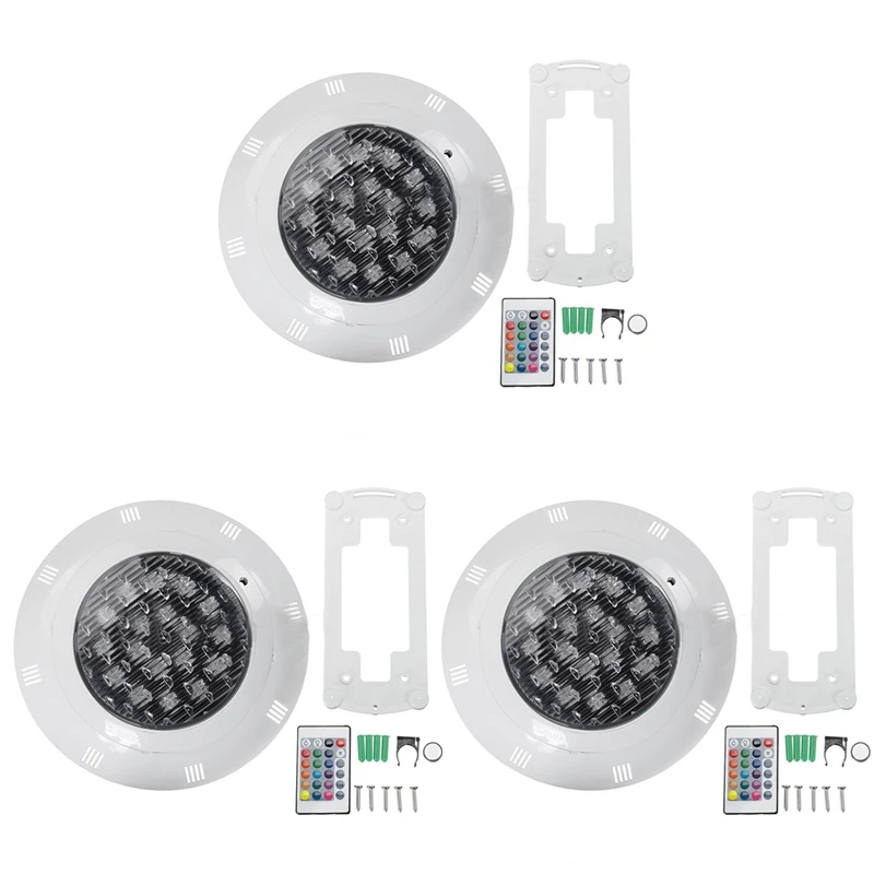 3x7 цветов 24 в 18 Вт фотовспышка RGB для подводного бассейна яркая фотовспышка/пульт дистанционного управления
3x7 цветов 24 в 18 Вт фотовспышка RGB для подводного бассейна яркая фотовспышка/пульт дистанционного управления