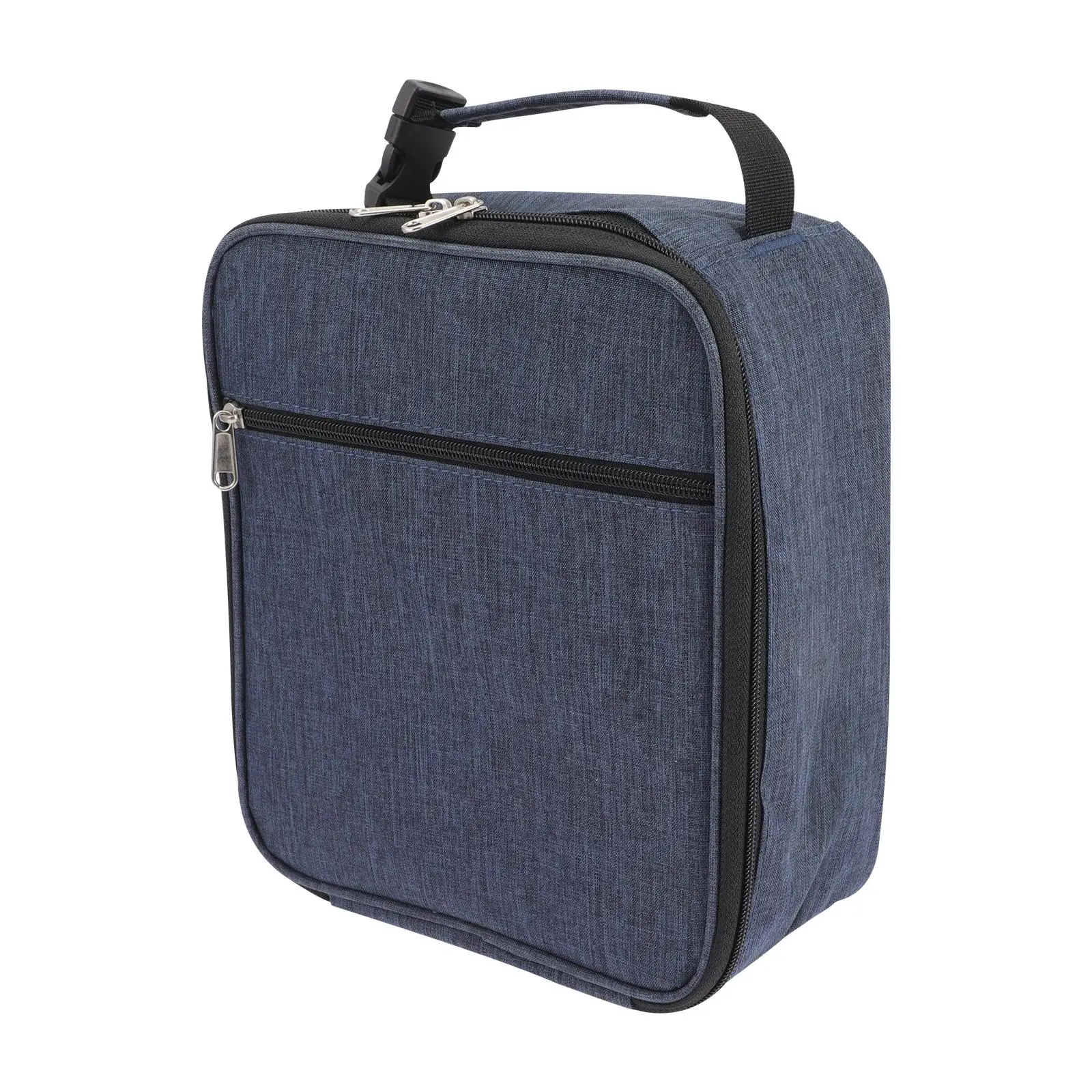 Insulated Lunch Portable Thermal Lunch Bag Bags for School Work Kids Adults Gifts Christmas Kitchen Bar Supplies
Insulated Lunch Portable Thermal Lunch Bag Bags for School Work Kids Adults Gifts Christmas Kitchen Bar Supplies