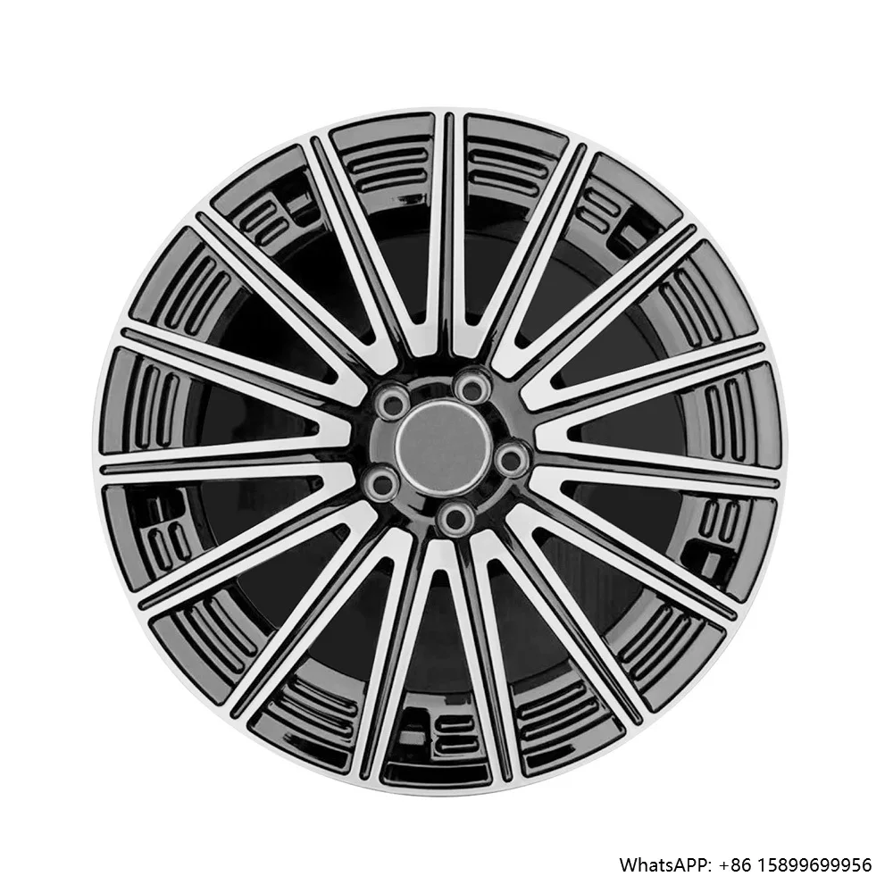 CNC Machining Parts Forged Car Wheels Hub for Marcedas-Banz E260 E300 18 19 20 Inch 2024 Overseas Version
CNC Machining Parts Forged Car Wheels Hub for Marcedas-Banz E260 E300 18 19 20 Inch 2024 Overseas Version