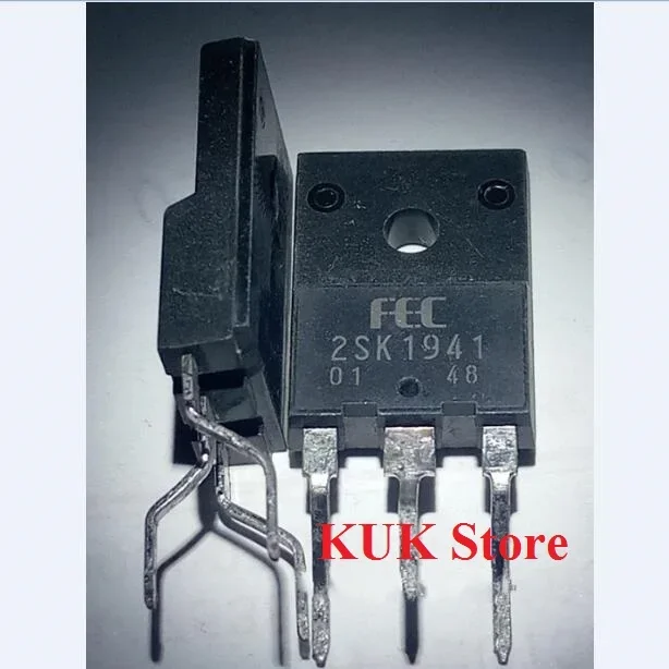 Реальные 100% оригинальные новые 2skночь 2SK1941-01 2SK1941-01R фотообои 10 шт. ~ 50 шт.
Реальные 100% оригинальные новые 2skночь 2SK1941-01 2SK1941-01R фотообои 10 шт. ~ 50 шт.
