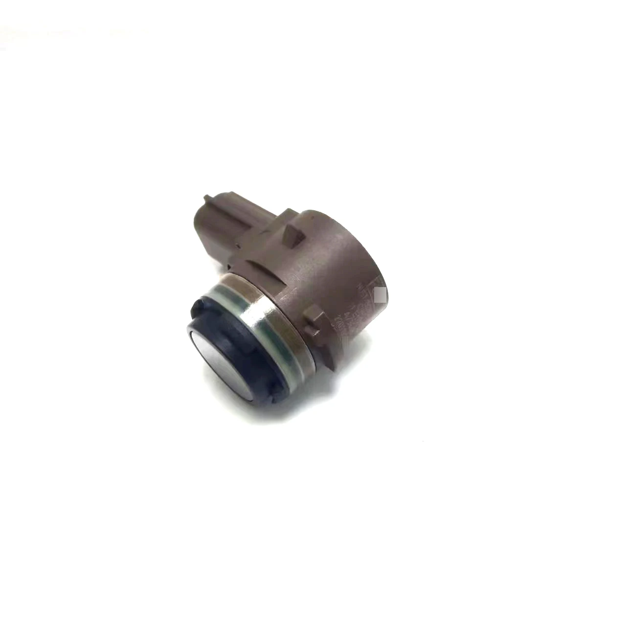 HU5T-15C868-AAW Original Parking Aid Sensor For Ford Focus Edge Mustang Expedition Explorer Lincoln Mkx Navigator HU5Z15K859AAT
HU5T-15C868-AAW Original Parking Aid Sensor For Ford Focus Edge Mustang Expedition Explorer Lincoln Mkx Navigator HU5Z15K859AAT