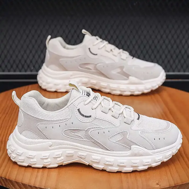 Platform Road Tennis Boot Woman Green Sport Shoes Boot Type Sneakers Loafers Beskets New Collection Snaeker Cheaper
Platform Road Tennis Boot Woman Green Sport Shoes Boot Type Sneakers Loafers Beskets New Collection Snaeker Cheaper