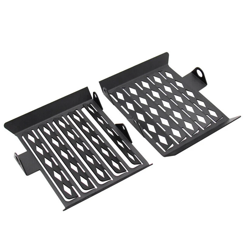 Classic-Motorcycle Radiator Guard Radiator Guard For BMW G650GS Radiator Grille Protector
Classic-Motorcycle Radiator Guard Radiator Guard For BMW G650GS Radiator Grille Protector