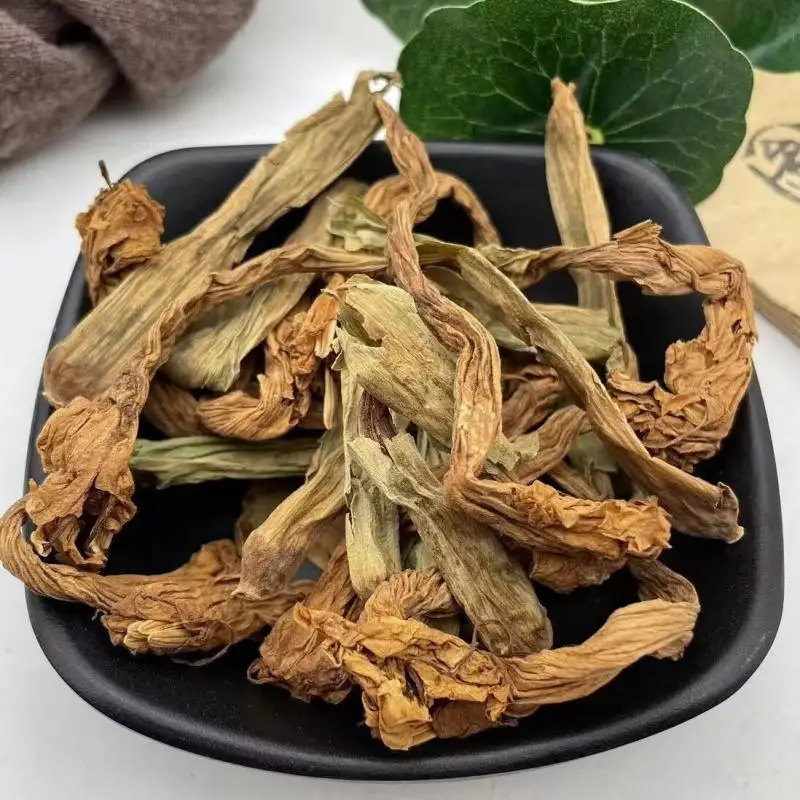 Top Natural Datura Dried Flowers Fragrant Mandara For Candle Soap Beauty Products Perfume Making Sachet Pillow Filling
Top Natural Datura Dried Flowers Fragrant Mandara For Candle Soap Beauty Products Perfume Making Sachet Pillow Filling