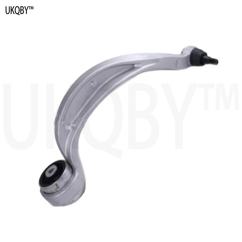 Lower bending arm L big head/traction control arm 8K0407693S8 8K0407694S 8K0407693D 8K0407693F 8K0407693H 8K0407693C 8K0407694D
Lower bending arm L big head/traction control arm 8K0407693S8 8K0407694S 8K0407693D 8K0407693F 8K0407693H 8K0407693C 8K0407694D
