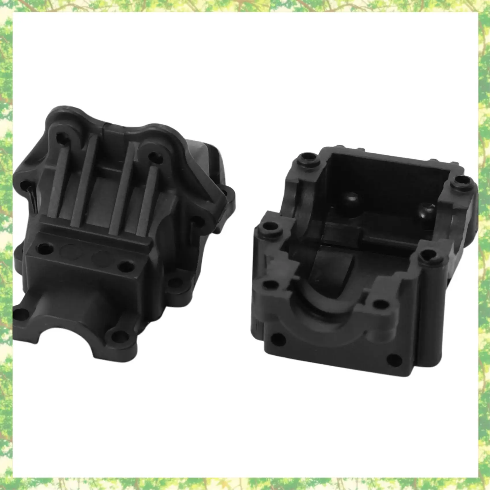 Smart-2 шт. 144001-1254 Wave Box коробка передач для Wltoys 144001 запасные части для радиоуправляемых автомобилей 4WD 1/14
Smart-2 шт. 144001-1254 Wave Box коробка передач для Wltoys 144001 запасные части для радиоуправляемых автомобилей 4WD 1/14