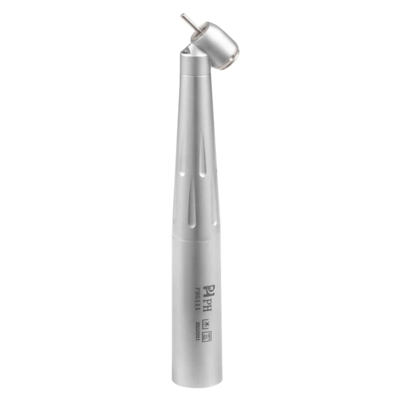 den tal handpiece Quick coupling degree handpiece standard holes high speed den tal handpiece
den tal handpiece Quick coupling degree handpiece standard holes high speed den tal handpiece