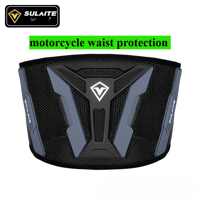 motorcycle riding anti-drop waist protection off-road locomotive protective equipment motorcycle travel belt protective gear
motorcycle riding anti-drop waist protection off-road locomotive protective equipment motorcycle travel belt protective gear