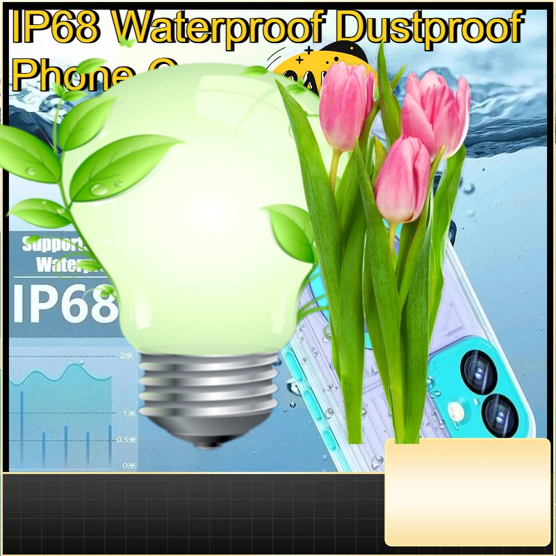 For IPhone 16 Pro Max Plus 360 Full Protection Wireless Charging Aluminium Alloy Lens Frame IP68 Waterproof Dustproof Phone Case
For IPhone 16 Pro Max Plus 360 Full Protection Wireless Charging Aluminium Alloy Lens Frame IP68 Waterproof Dustproof Phone Case