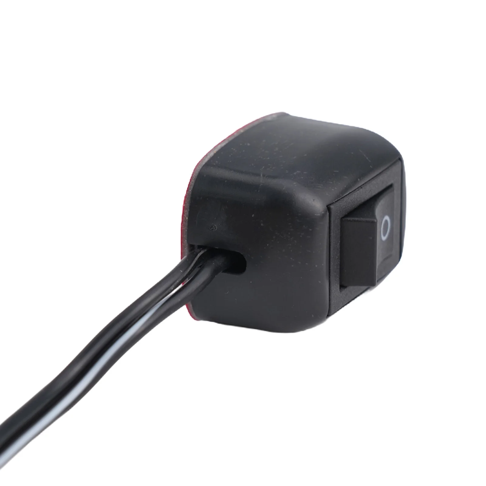 OEM Part Number Package Content Cable Paste Type Toggle Switch Cable Toggle Switch Paste Type Cable Length Toggle Switch
OEM Part Number Package Content Cable Paste Type Toggle Switch Cable Toggle Switch Paste Type Cable Length Toggle Switch