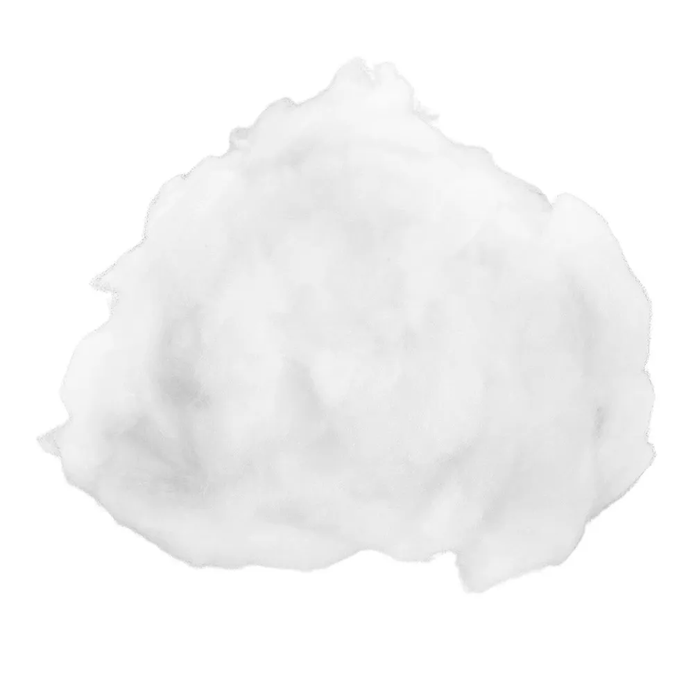 1Pack High-Elasticity PP Cotton Stuffing for DIY Crafts Pillows Cushions Stuffed Animals Quilts Cloud Decorations Fiber Fill
1Pack High-Elasticity PP Cotton Stuffing for DIY Crafts Pillows Cushions Stuffed Animals Quilts Cloud Decorations Fiber Fill