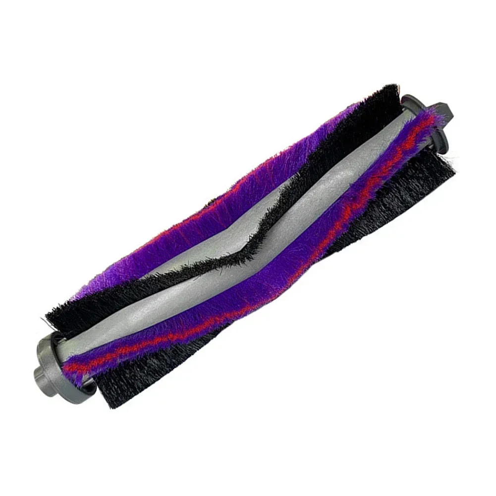 Main Roller Brush For Eureka NER700 Parts Robot Vacuum Cleaner Replacement Robot Sweeper Spare Part Accessories
Main Roller Brush For Eureka NER700 Parts Robot Vacuum Cleaner Replacement Robot Sweeper Spare Part Accessories