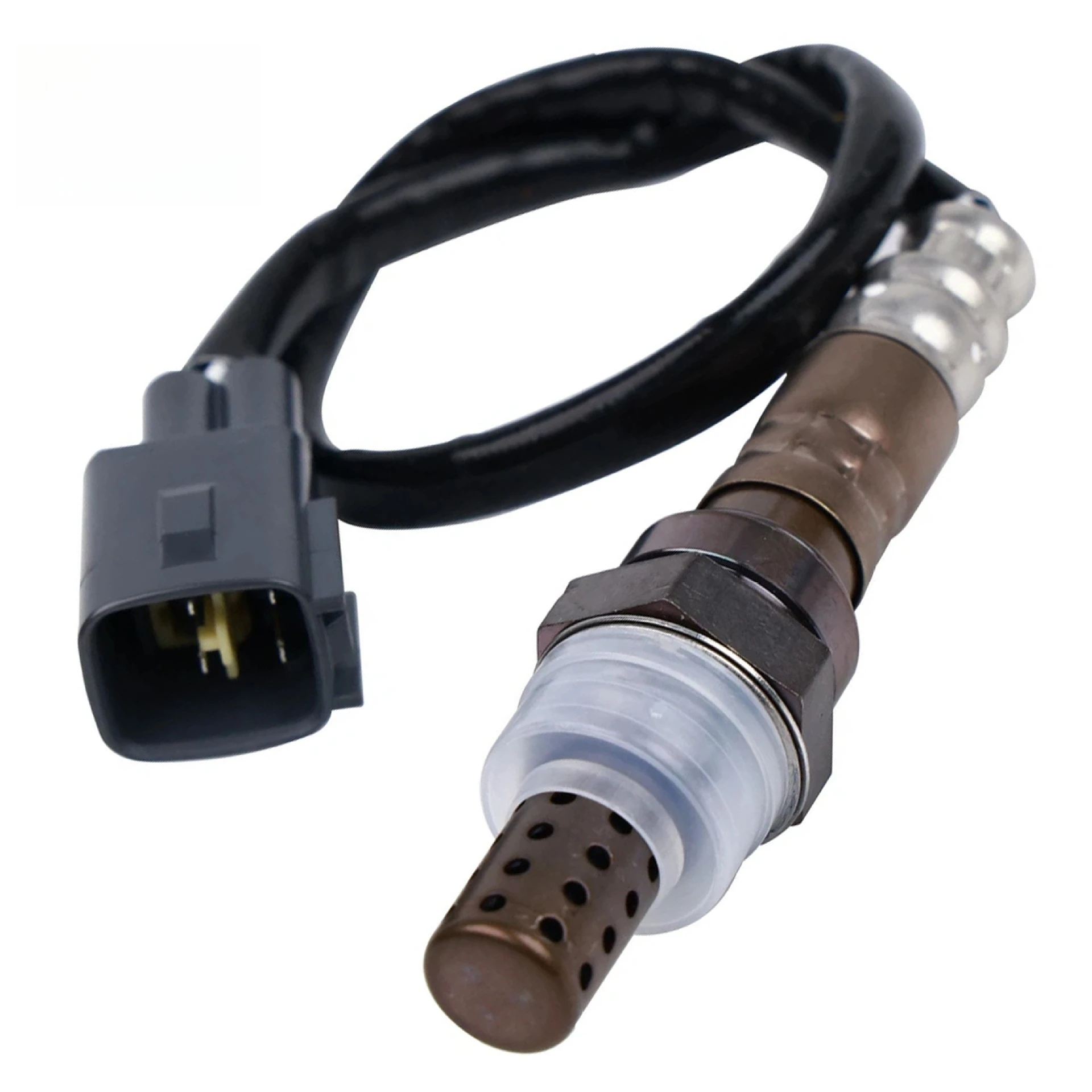 89465-50200 8946550200 89465 50200 For Toyota Lexus Oxygen Sensor For Toyota Tundra Land Cruiser 4Runner Sequoia Lexus
89465-50200 8946550200 89465 50200 For Toyota Lexus Oxygen Sensor For Toyota Tundra Land Cruiser 4Runner Sequoia Lexus