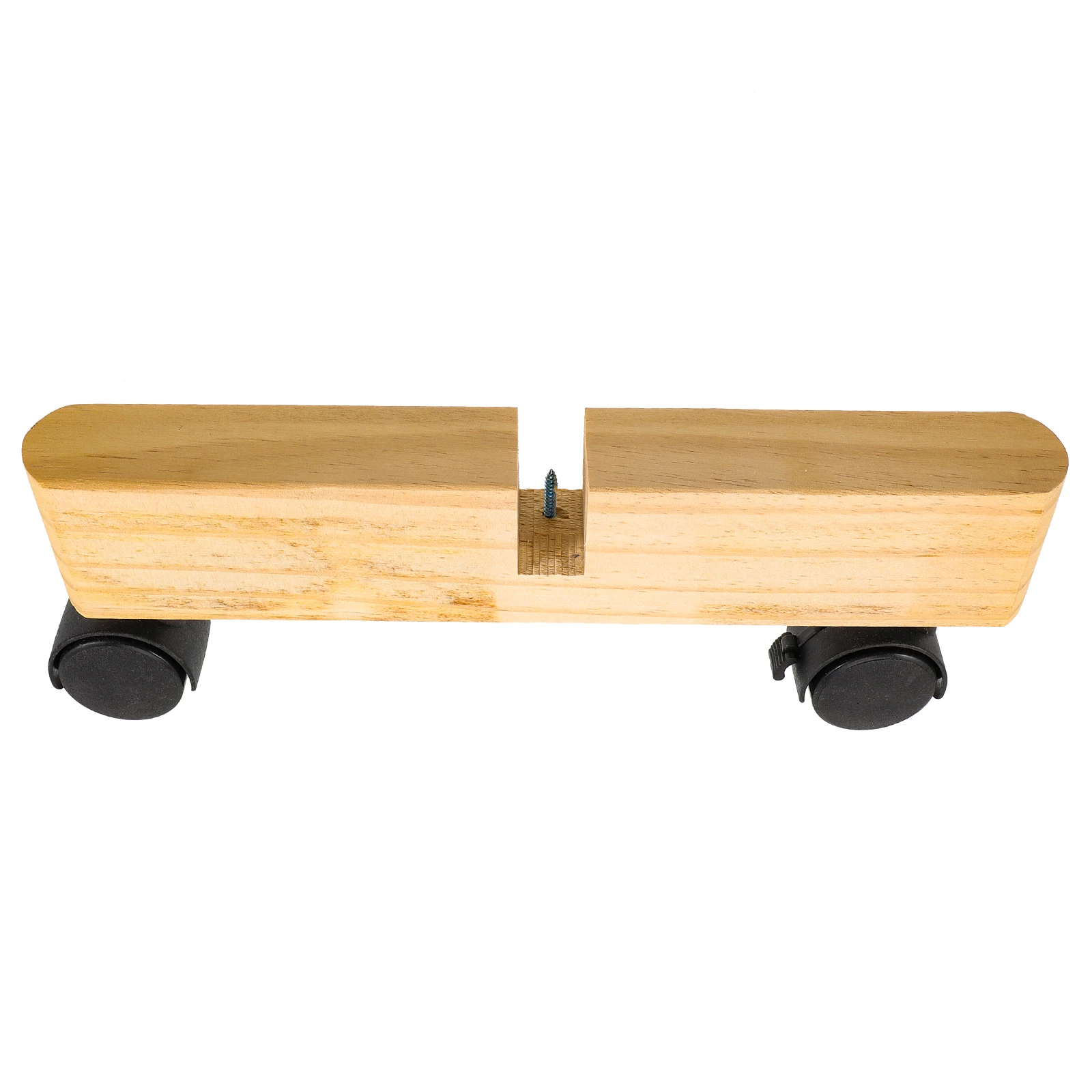Solid Wood Base Screen Feet Room Divider Stand Thickened Bracket Privacy Clip Wooden Support Screen Clips Home Decor
Solid Wood Base Screen Feet Room Divider Stand Thickened Bracket Privacy Clip Wooden Support Screen Clips Home Decor