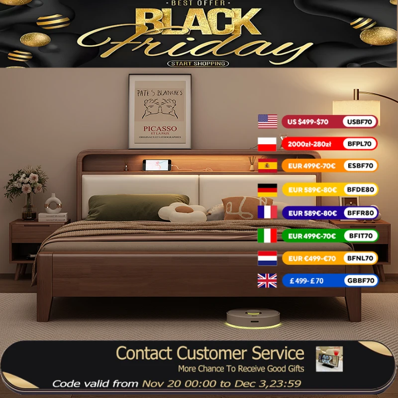 Дизайнерский органайзер для двуспальной кровати для спальни, полноразмерный полноразмерный органайзер для двуспальной кровати, деревянная современная мебель Letto Matrimoniale
Дизайнерский органайзер для двуспальной кровати для спальни, полноразмерный полноразмерный органайзер для двуспальной кровати, деревянная современная мебель Letto Matrimoniale