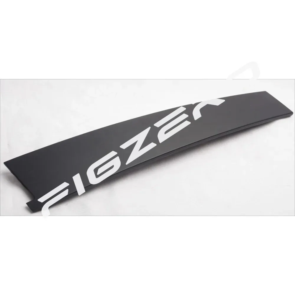 95238091 95238094 Genuine B Pillar Outer Door Window Trim Cover Panel Front Rear Left Right for Chevrolet Captiva 2008-2017
95238091 95238094 Genuine B Pillar Outer Door Window Trim Cover Panel Front Rear Left Right for Chevrolet Captiva 2008-2017