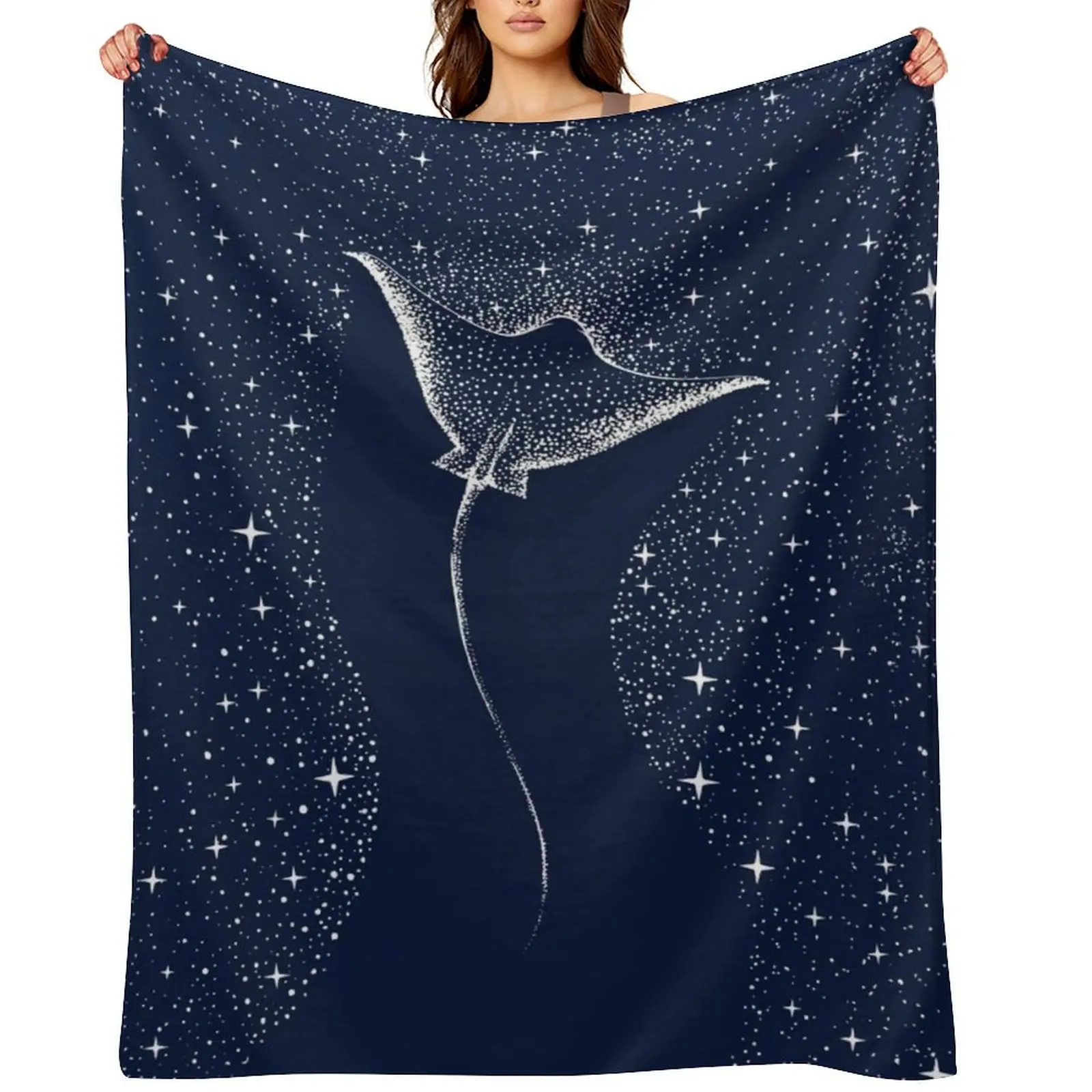 Star Collector Throw Blanket Sofa Quilt Soft Big For Decorative Sofa Moving Blankets
Star Collector Throw Blanket Sofa Quilt Soft Big For Decorative Sofa Moving Blankets