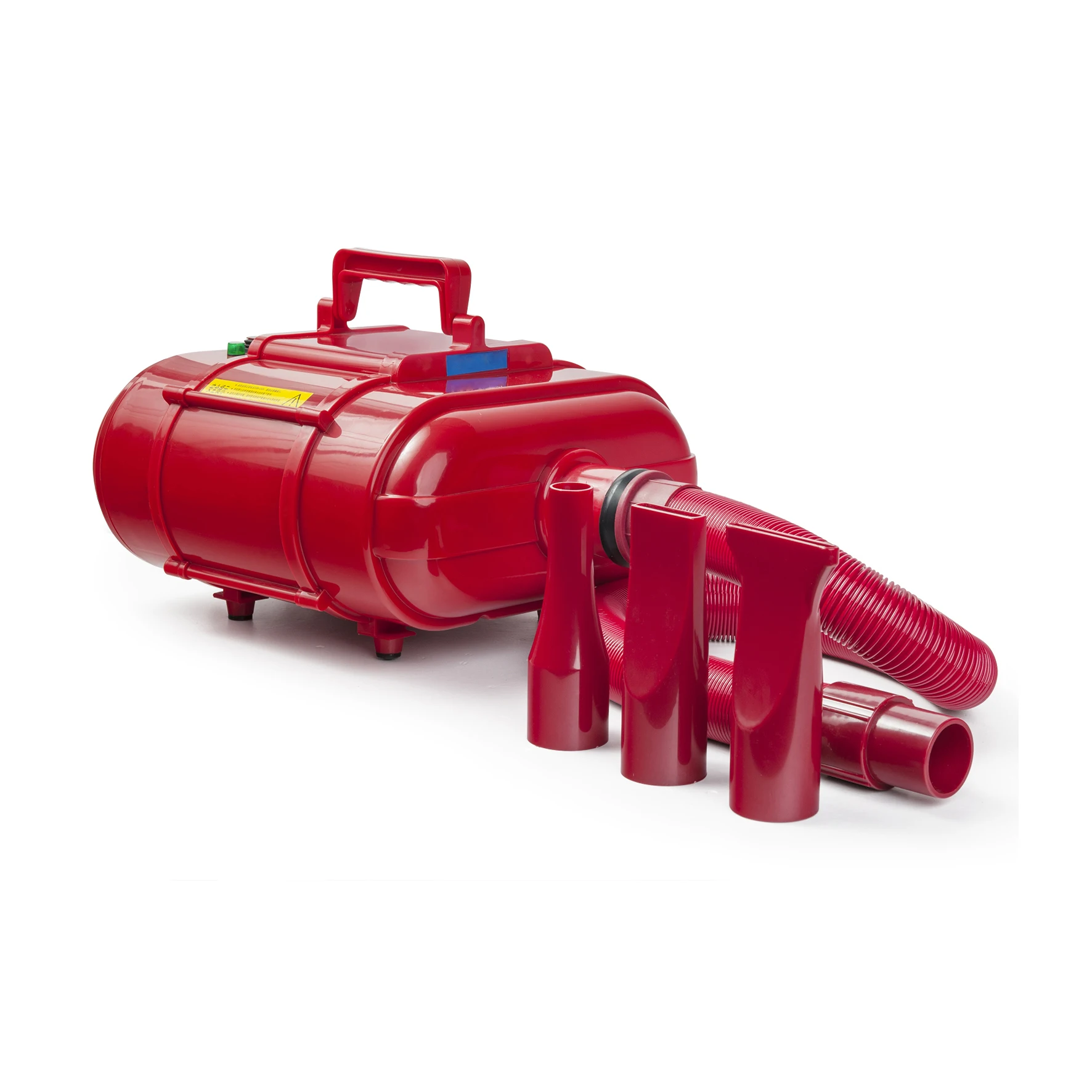 Pet Show Dog Cat Shop Kennel Heating Adjustable Speed Dual Motor 2500W Power Grooming Dog Hair Blower Electric Pet Hair Dryer 
Pet Show Dog Cat Shop Kennel Heating Adjustable Speed Dual Motor 2500W Power Grooming Dog Hair Blower Electric Pet Hair Dryer