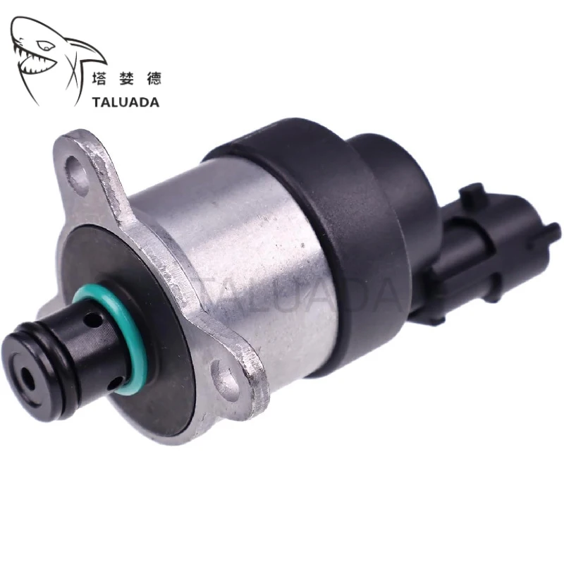 For 1J801-50540 1J801-97550 Kubota L5460HSTC L6060HSTC L5060GST L5460HST L4060 L4760HST L3560HSTC K3040-4CA KX040-4 SCV Valve
For 1J801-50540 1J801-97550 Kubota L5460HSTC L6060HSTC L5060GST L5460HST L4060 L4760HST L3560HSTC K3040-4CA KX040-4 SCV Valve