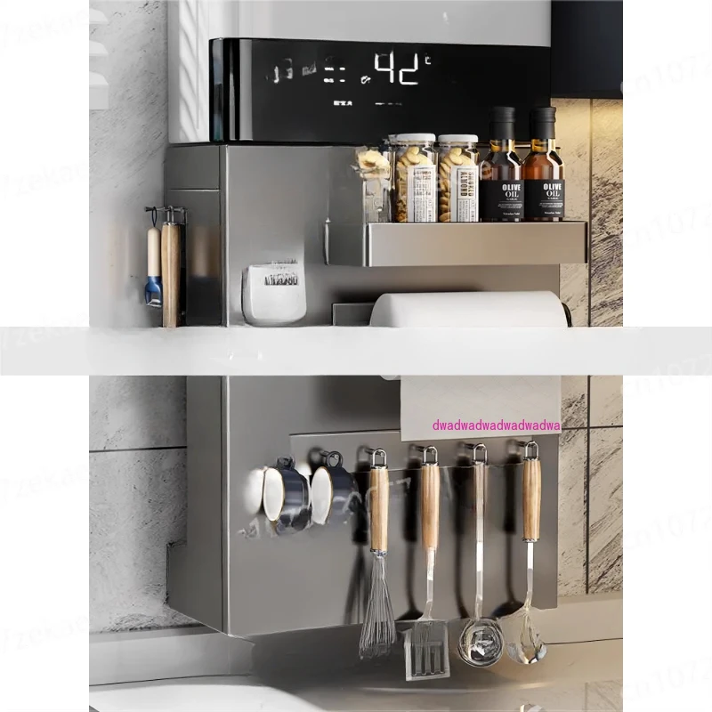 Kitchen water heater shield gas pipeline decorative hole plate natural gas stove cover ugly rack
Kitchen water heater shield gas pipeline decorative hole plate natural gas stove cover ugly rack