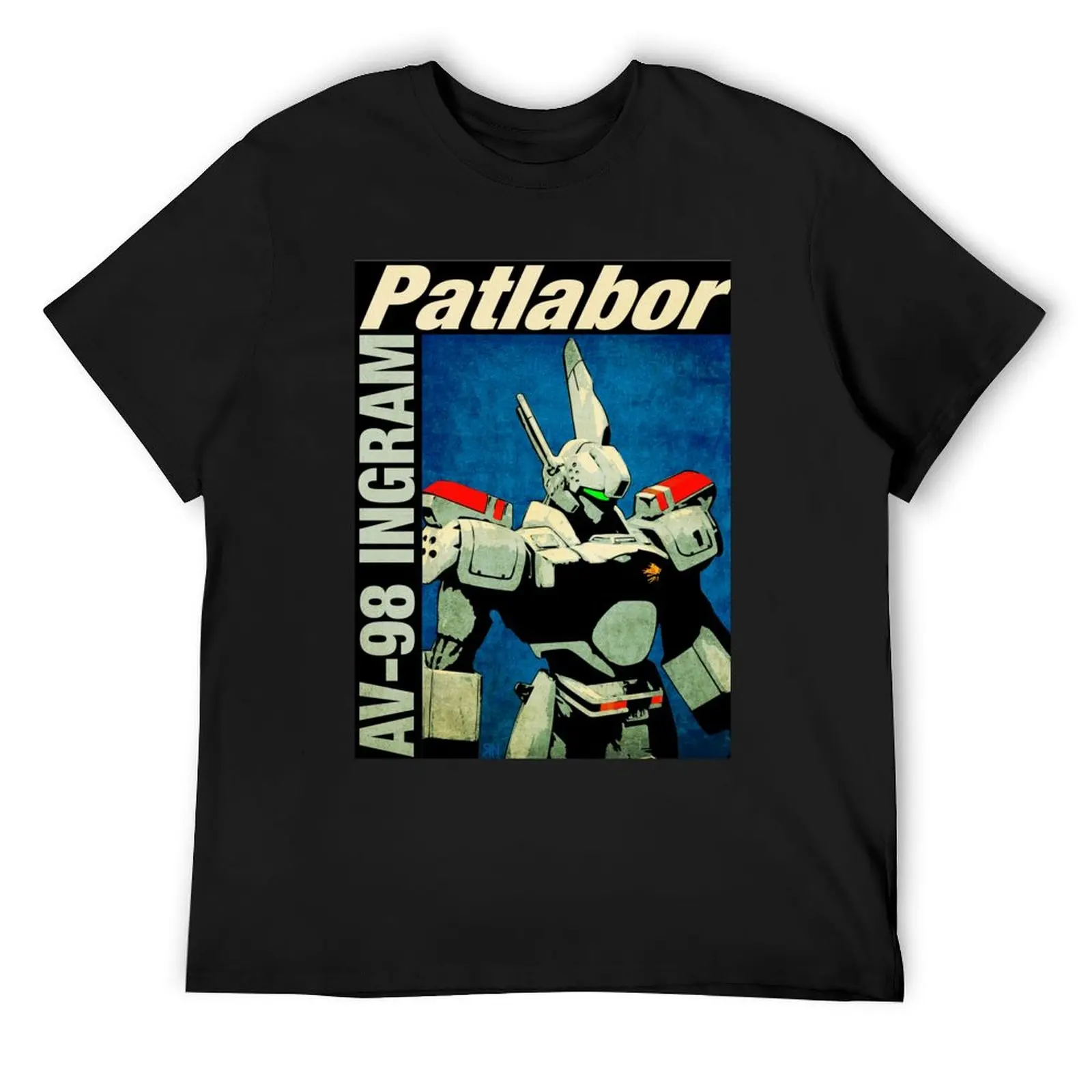 Copy of Horror Manga T-Shirt funny gifts animal prinfor boys custom t-shirts anime shirt t shirts for men cotton
Copy of Horror Manga T-Shirt funny gifts animal prinfor boys custom t-shirts anime shirt t shirts for men cotton