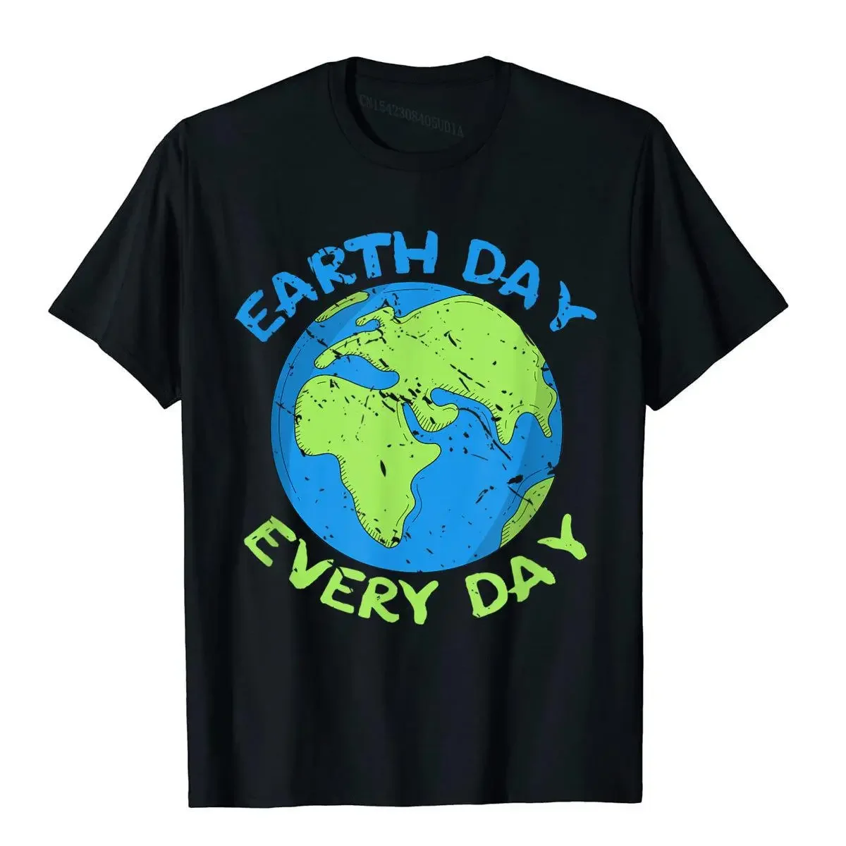 Planet Anniversary Earth Day Everyday Earth Day T-Shirt Special Men's T Shirt Customized Tops Shirt Cotton Tight
Planet Anniversary Earth Day Everyday Earth Day T-Shirt Special Men's T Shirt Customized Tops Shirt Cotton Tight