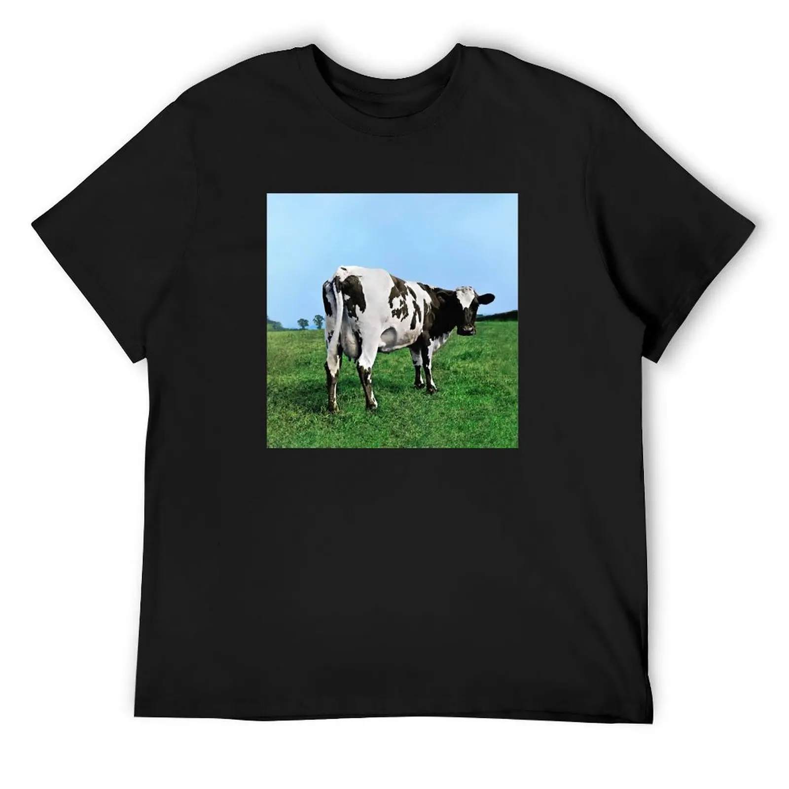 Atom Heart Mother (HQ) T-Shirt clothes cute tops blacks korean fashion Men's t-shirt
Atom Heart Mother (HQ) T-Shirt clothes cute tops blacks korean fashion Men's t-shirt