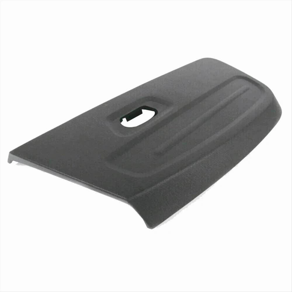 Cubierta Panel protección para el asiento l conductor, accesorio lantero izquierdo para Dodge Nitro 2007-2009, 1FY271DVAA
Cubierta Panel protección para el asiento l conductor, accesorio lantero izquierdo para Dodge Nitro 2007-2009, 1FY271DVAA