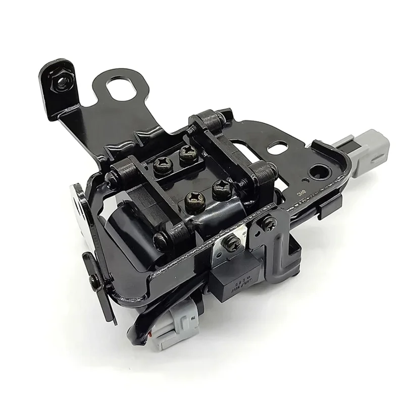 27301-23900 Комплект высокого напряжения катушки зажигания для Hyundai Elantra Tucson SUV Sonata Coolpad Tucson 2.0L 03-11 Запчасти
27301-23900 Комплект высокого напряжения катушки зажигания для Hyundai Elantra Tucson SUV Sonata Coolpad Tucson 2.0L 03-11 Запчасти