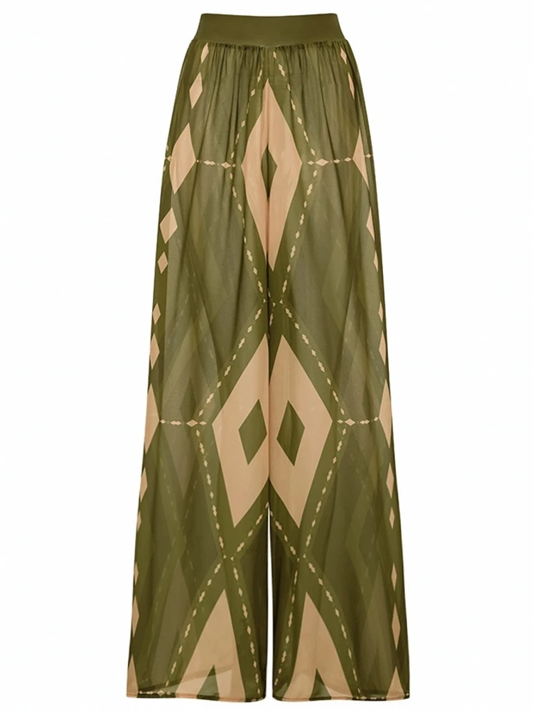 Женские пляжные брюки-накидки для купальников, пляжные штаны, летняя пляжная одежда 2026, брюки-саронг
Женские пляжные брюки-накидки для купальников, пляжные штаны, летняя пляжная одежда 2026, брюки-саронг