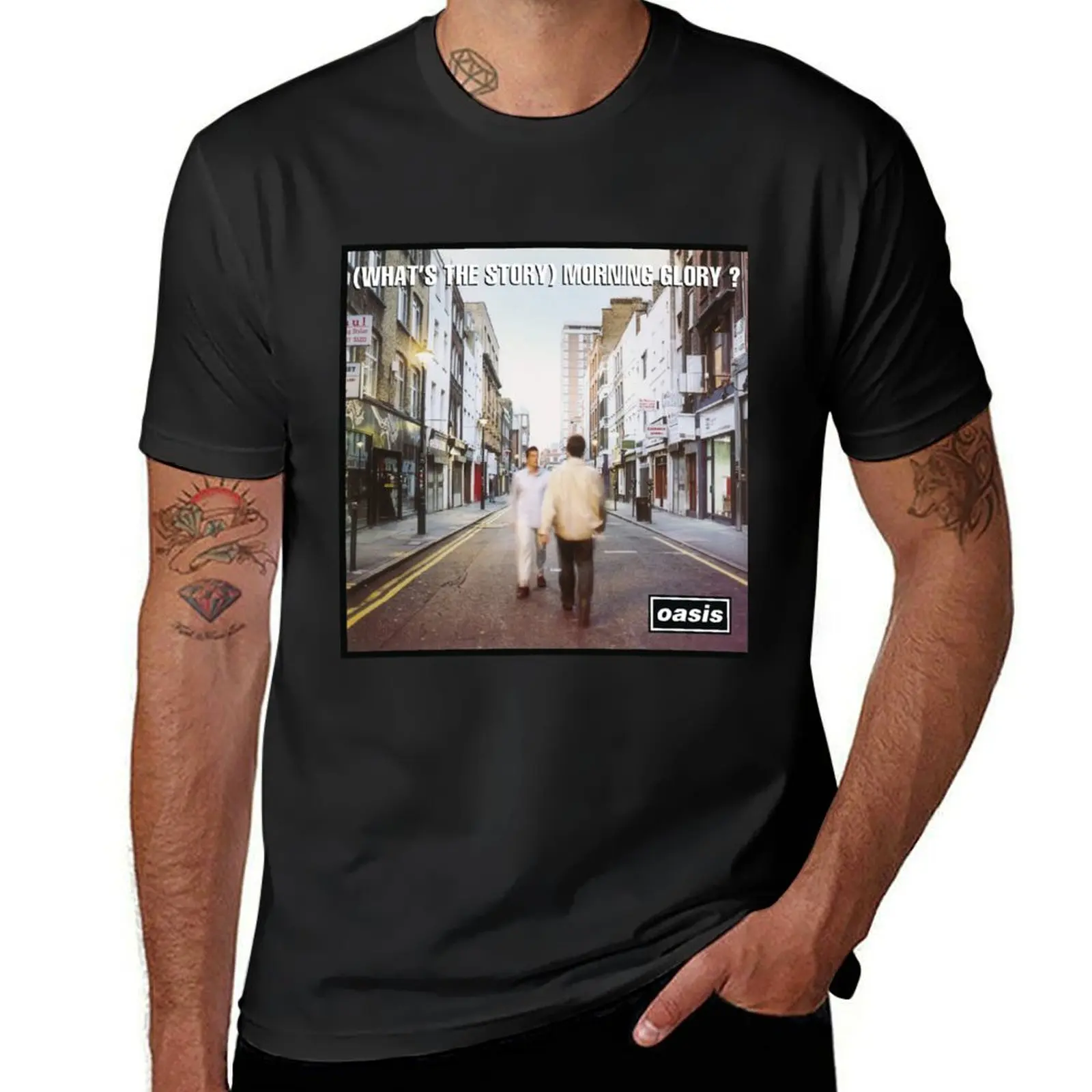 Unmatched Icons of Rock VOL.6 T-Shirt blanks anime clothes Blouse customs mens vintage t shirts
Unmatched Icons of Rock VOL.6 T-Shirt blanks anime clothes Blouse customs mens vintage t shirts