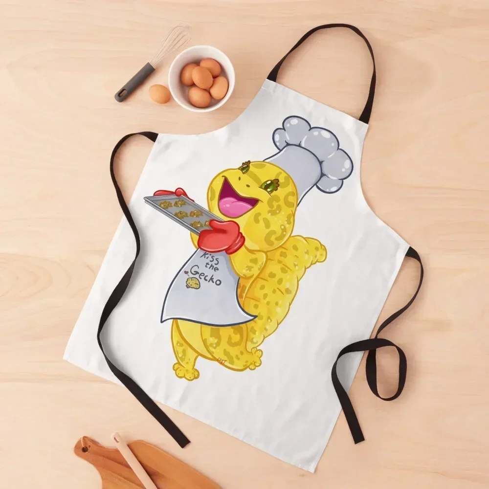 Getting Ready for Christmas: Tempy Apron christmas innovative kitchen and home items Apron
Getting Ready for Christmas: Tempy Apron christmas innovative kitchen and home items Apron