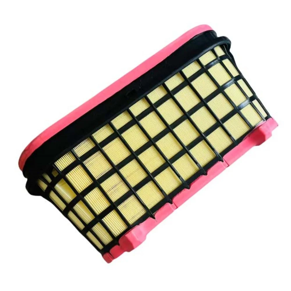 China Factory Supply 1 PCS Air Filter Neutral A0040949104 P953745 C50005
China Factory Supply 1 PCS Air Filter Neutral A0040949104 P953745 C50005