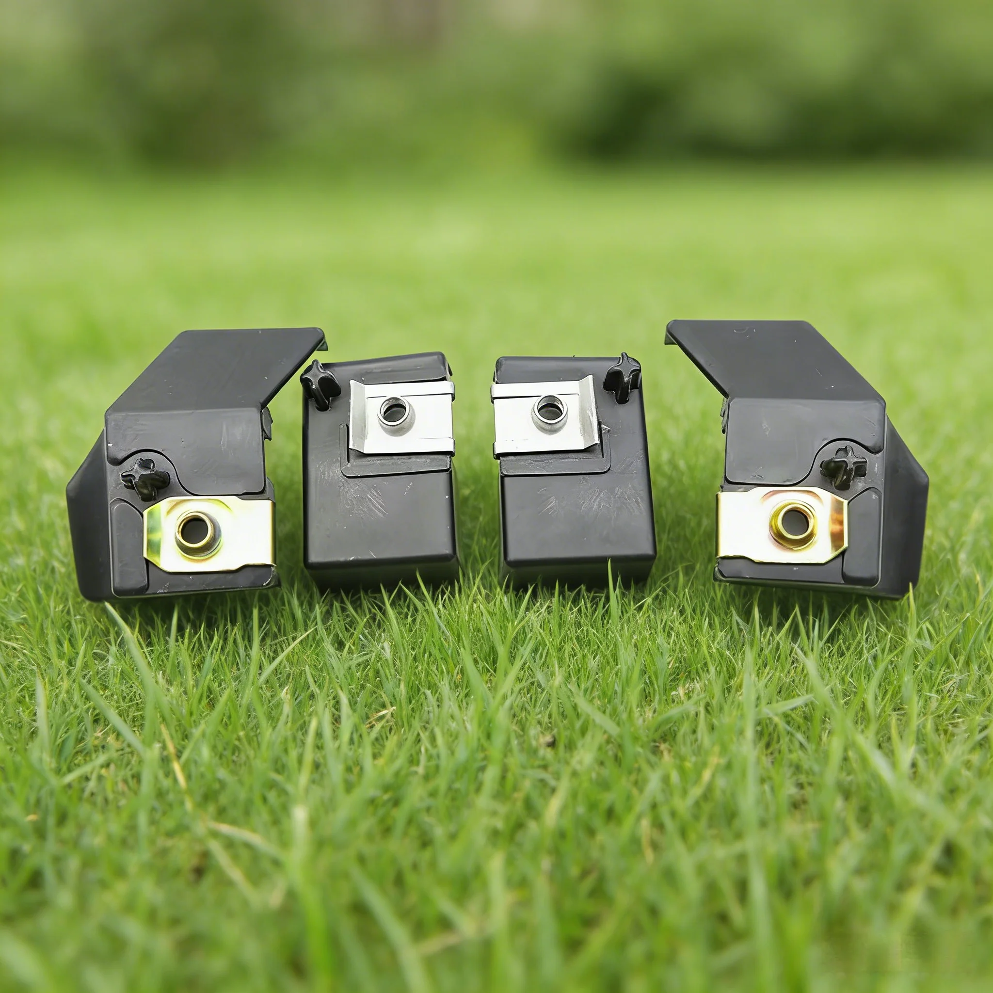 Комплект для ремонта фар Tesla Model Y 2021-2024: кронштейн, ремонтные детали, черные пластиковые опоры, крепежные захваты, сварная версия
Комплект для ремонта фар Tesla Model Y 2021-2024: кронштейн, ремонтные детали, черные пластиковые опоры, крепежные захваты, сварная версия