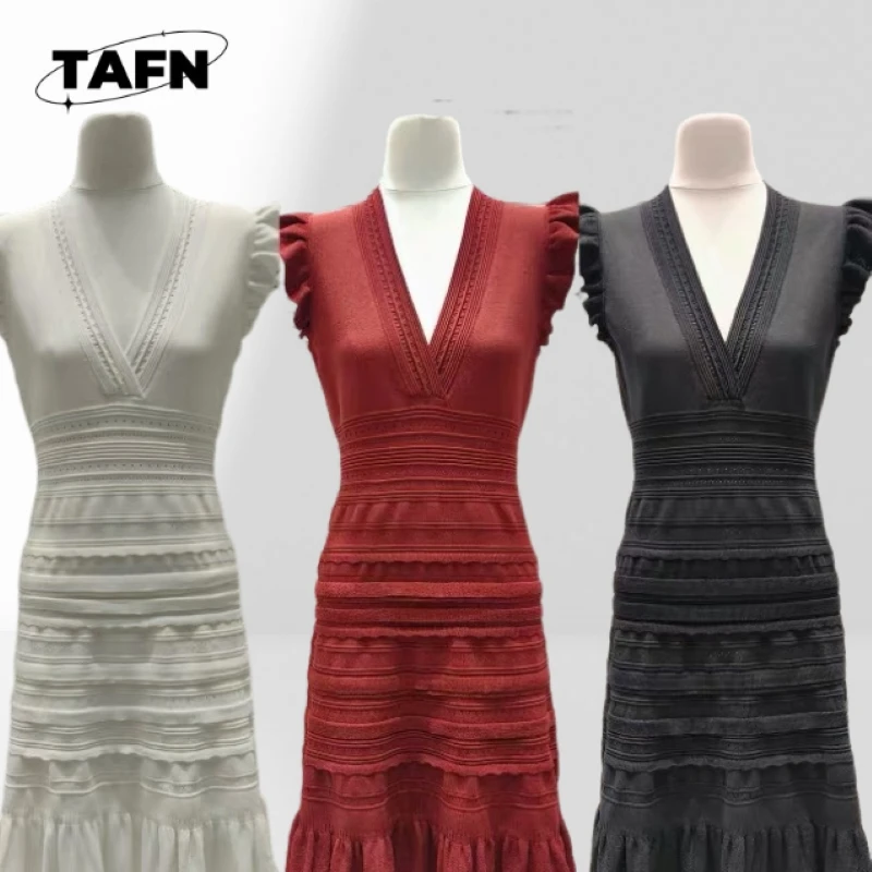 Women Chic Office Dress Simple Design Midi Women Elegant Dress Midi Office Ladies Office Dress Minimal Chic BC1665
Women Chic Office Dress Simple Design Midi Women Elegant Dress Midi Office Ladies Office Dress Minimal Chic BC1665