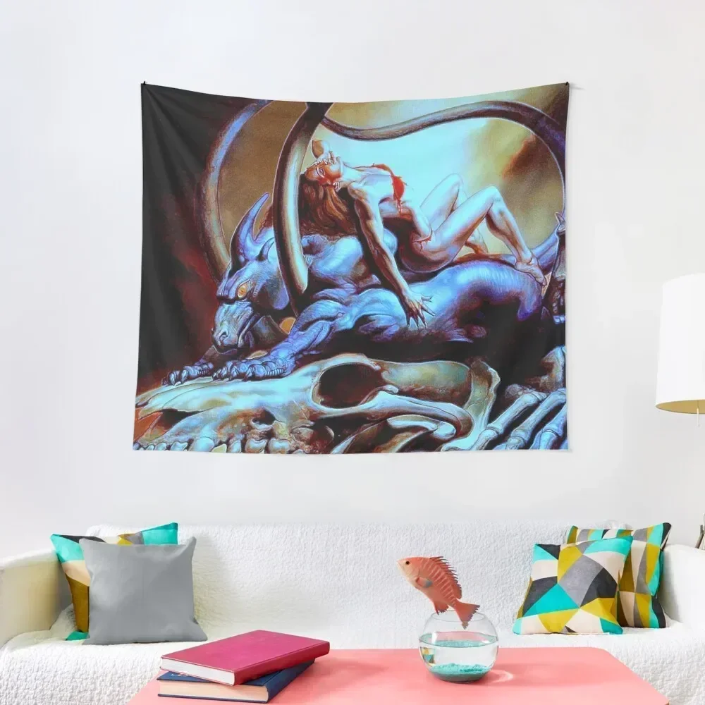 The Sleeper neon Tapestry Room Decorations Aesthetics Art Mural Aesthetic Room Decorations Decor For Bedroom Tapestry
The Sleeper neon Tapestry Room Decorations Aesthetics Art Mural Aesthetic Room Decorations Decor For Bedroom Tapestry