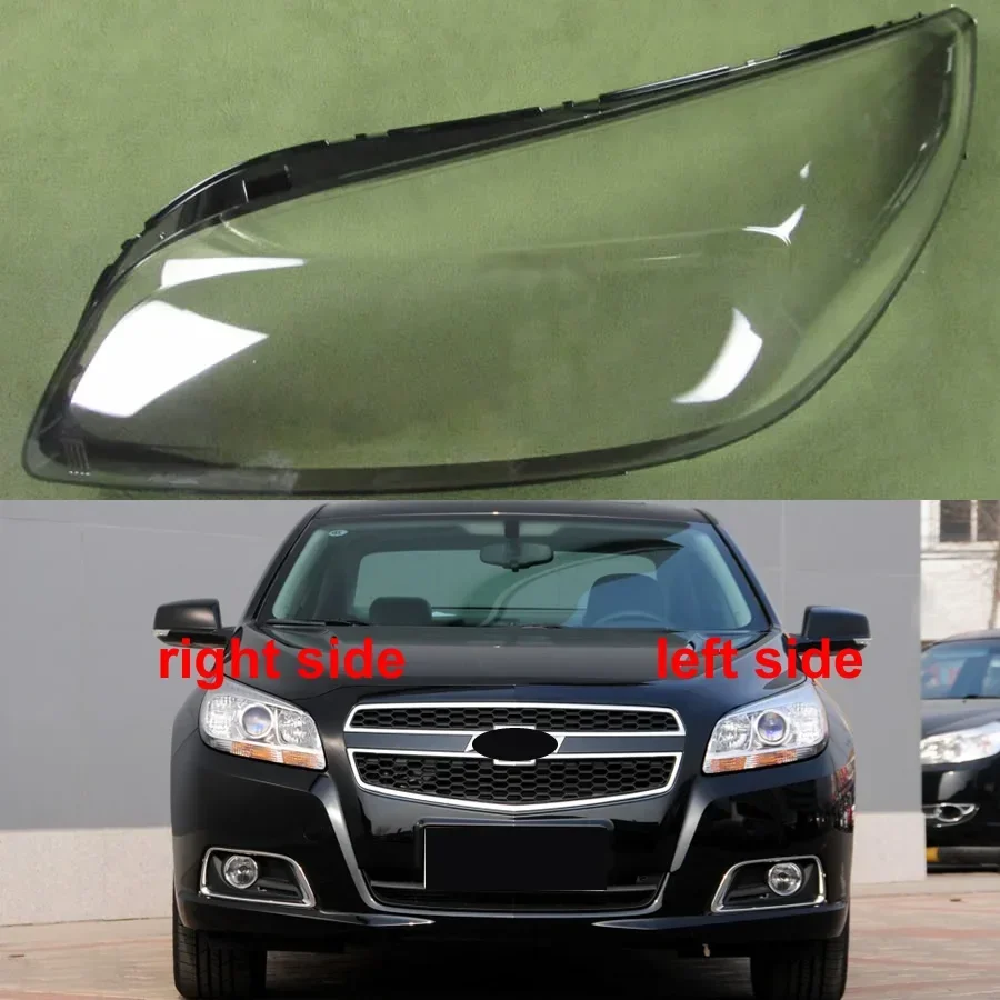 Налобный фонарь для Chevrolet Malibu 2012, 2013, 2014, корпус налобного фонаря, абажур, линзы из оргстекла, замена оригинального абажура
Налобный фонарь для Chevrolet Malibu 2012, 2013, 2014, корпус налобного фонаря, абажур, линзы из оргстекла, замена оригинального абажура