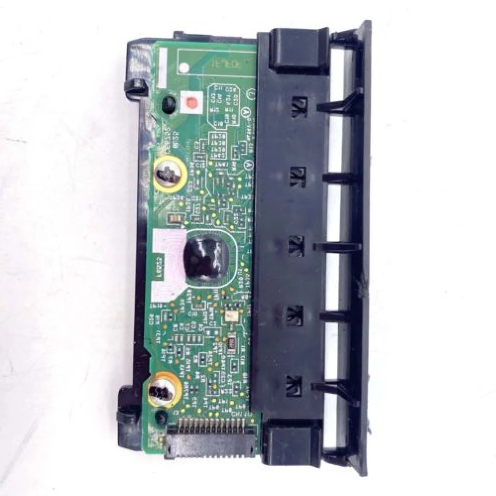 Плата обнаружения картриджей R330 подходит для Epson EP4004 1430w D870 1400 RX585 RX580 G850 rx690 G4500 1410 1430 A1430 ep-4004 A920
Плата обнаружения картриджей R330 подходит для Epson EP4004 1430w D870 1400 RX585 RX580 G850 rx690 G4500 1410 1430 A1430 ep-4004 A920
