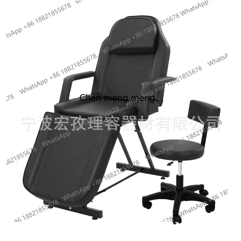 Кровать для красоты может лежать на плоской подошве Массажная кровать может поднять Кресло для красоты Салон красоты Массажное спа-оборудование
Кровать для красоты может лежать на плоской подошве Массажная кровать может поднять Кресло для красоты Салон красоты Массажное спа-оборудование