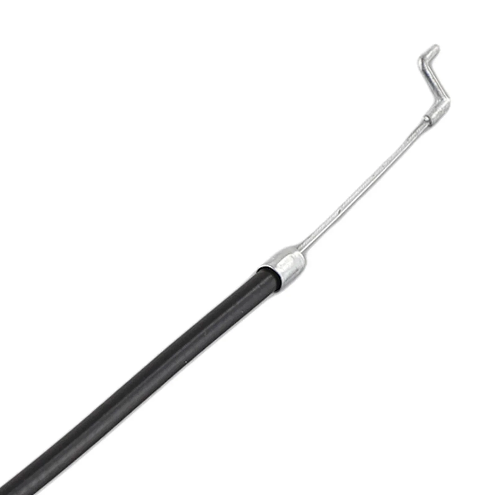 Easy Installation Precise Functionality Throttle Cable Lawn Mower Parts Fs90 Fs110 Fs130 Lawn Mower Replacement Parts
Easy Installation Precise Functionality Throttle Cable Lawn Mower Parts Fs90 Fs110 Fs130 Lawn Mower Replacement Parts