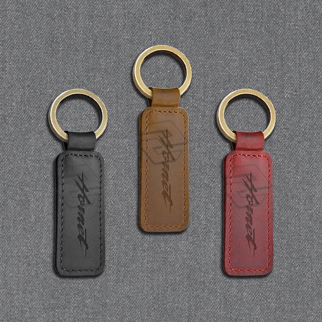 For Honda Bumblebee Key CB1000R CB250F CB600F CB900 and Other Motorcycle Keychain Accessories with Cowhide Keychain Decoration
For Honda Bumblebee Key CB1000R CB250F CB600F CB900 and Other Motorcycle Keychain Accessories with Cowhide Keychain Decoration