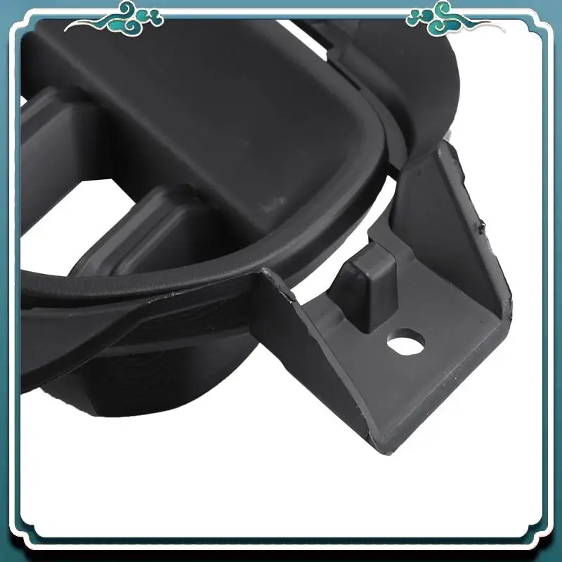 ABTU-68460454AA Car Front Fog Light Bezel Cover Accessories 68460455AA For Dodge Durango 2021-2022 Fog Light Grille Trim
ABTU-68460454AA Car Front Fog Light Bezel Cover Accessories 68460455AA For Dodge Durango 2021-2022 Fog Light Grille Trim