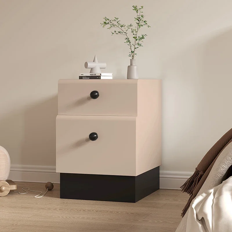 Nightstand Bedside Table Kids Children Cabinet Night Nightstands Tables Desk CabinetStorage Comodino Cabinet Bedroom Furniture
Nightstand Bedside Table Kids Children Cabinet Night Nightstands Tables Desk CabinetStorage Comodino Cabinet Bedroom Furniture