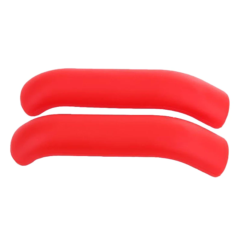 Housse de Protection en Caoutchouc for Frein de тормозной велосипед для 2 Xiaomi M365
Housse de Protection en Caoutchouc for Frein de тормозной велосипед для 2 Xiaomi M365