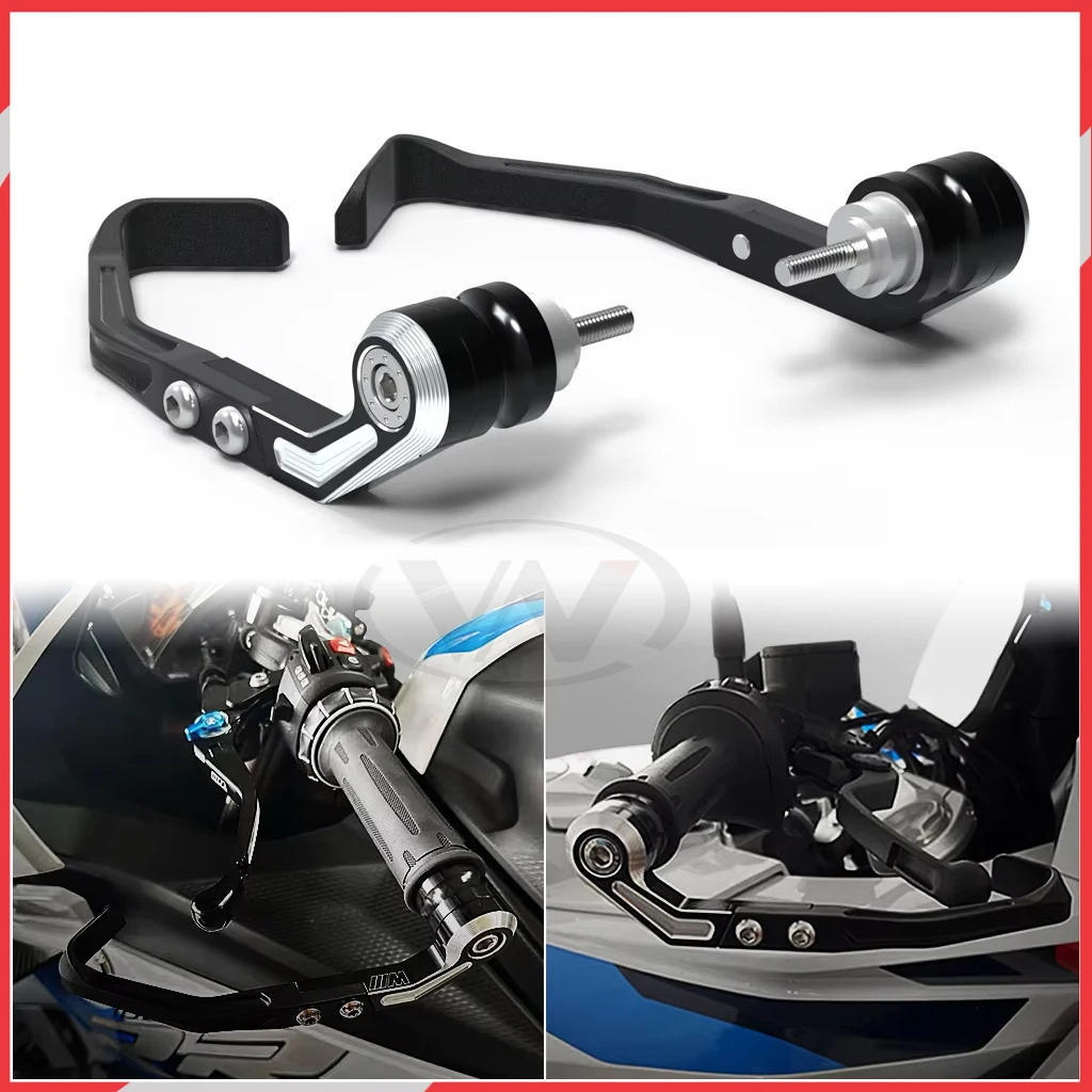 For Honda CB750 Bumblebee 2023-2024 Motorcycle Modification Balance Handle Brake Clutch Rod Protection Device
For Honda CB750 Bumblebee 2023-2024 Motorcycle Modification Balance Handle Brake Clutch Rod Protection Device