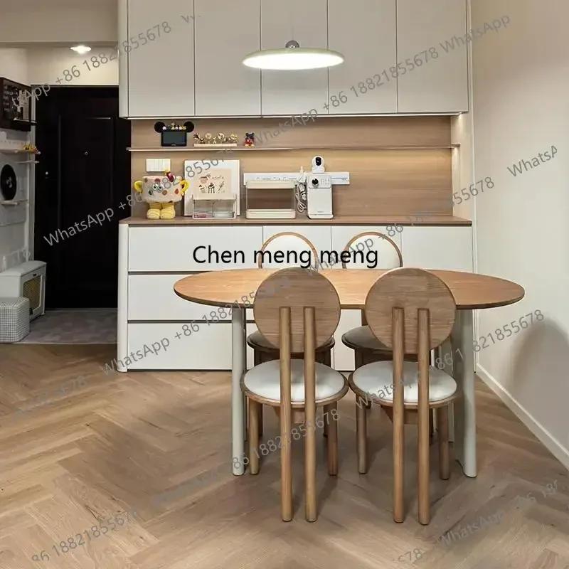 Hot sales Italian Wooden Dining Tables Modern Indoor Party Event Luxury Modern Center Tables White Oak Mesas De Comedor Home Fur
Hot sales Italian Wooden Dining Tables Modern Indoor Party Event Luxury Modern Center Tables White Oak Mesas De Comedor Home Fur