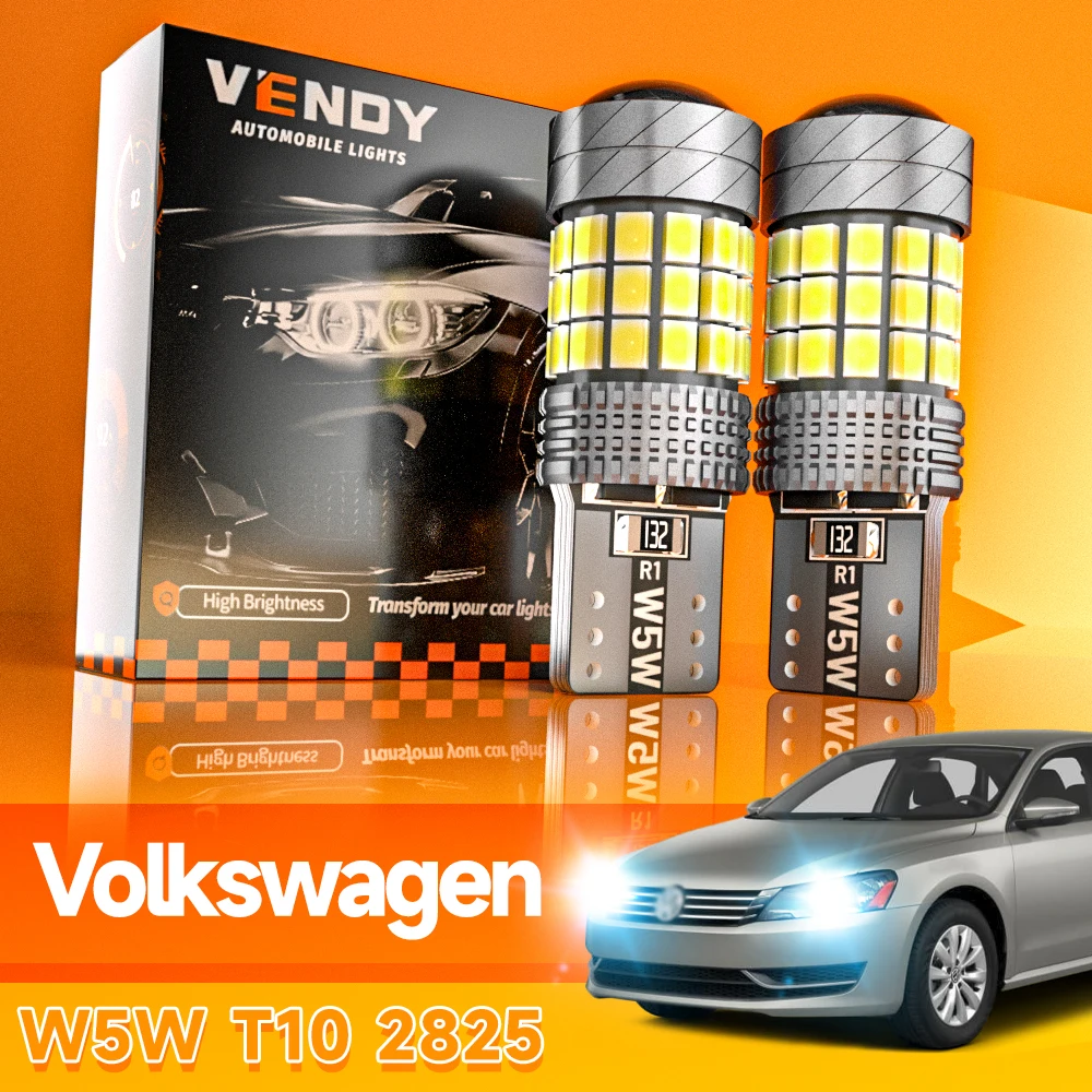 2x светодиодный габаритный фонарь W5W T10 для VW Passat B5.5 CC B6 B7 B8 Amarok EOS Fox Jetta Multivan Phaeton Scirocco Tiguan Transporter
2x светодиодный габаритный фонарь W5W T10 для VW Passat B5.5 CC B6 B7 B8 Amarok EOS Fox Jetta Multivan Phaeton Scirocco Tiguan Transporter