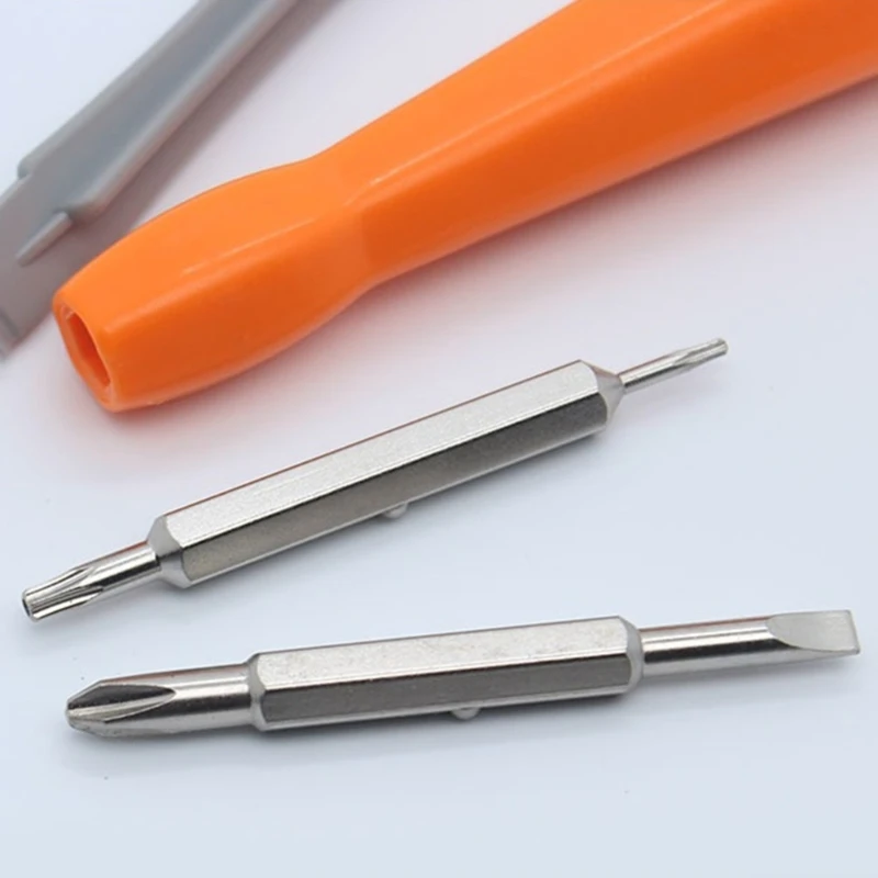 Double-End Rings Screwdriver Tool Rings Screwdriver Doorbell Screw Rings Screwdriver Replacement Screw Charging Cable
Double-End Rings Screwdriver Tool Rings Screwdriver Doorbell Screw Rings Screwdriver Replacement Screw Charging Cable